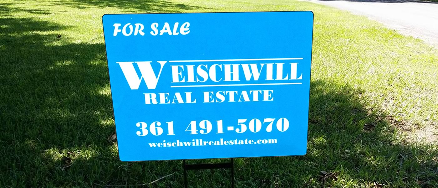 houses and homes for sale in Yorktown Texas houses and homes for sale in Yorktown Texas