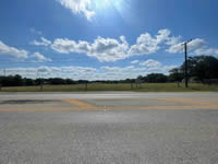 house for sale in Goliad Texas