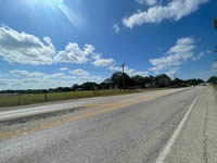 971 N Jefferson, Goliad, TX 77963