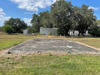 971 N Jefferson, Goliad, TX 77963