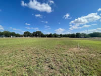 971 N Jefferson, Goliad, TX 77963