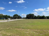 971 N Jefferson, Goliad, TX 77963