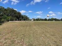 971 N Jefferson, Goliad, TX 77963