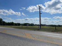 971 N Jefferson, Goliad, TX 77963