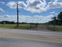 971 N Jefferson, Goliad, TX 77963