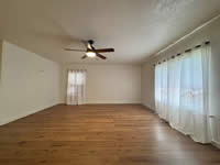 101 Colonial Drive, Yorktown, TX 78164