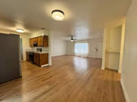 101 Colonial Drive, Yorktown, TX 78164