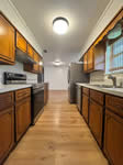 101 Colonial Drive, Yorktown, TX 78164
