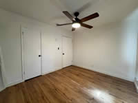 101 Colonial Drive, Yorktown, TX 78164