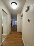 101 Colonial Drive, Yorktown, TX 78164