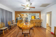 2126 Simecek Rd, Yorktown, TX 78164
