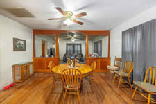2126 Simecek Rd, Yorktown, TX 78164