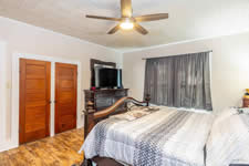 2126 Simecek Rd, Yorktown, TX 78164