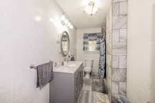 2126 Simecek Rd, Yorktown, TX 78164