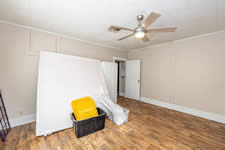 2126 Simecek Rd, Yorktown, TX 78164