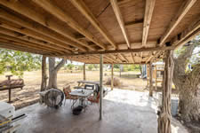 2126 Simecek Rd, Yorktown, TX 78164