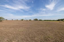 2126 Simecek Rd, Yorktown, TX 78164