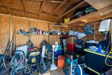2126 Simecek Rd, Yorktown, TX 78164