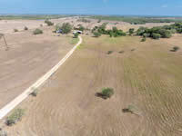 2126 Simecek Rd, Yorktown, TX 78164