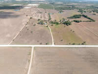 2126 Simecek Rd, Yorktown, TX 78164