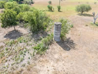 2126 Simecek Rd, Yorktown, TX 78164
