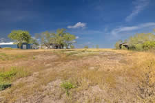 2126 Simecek Rd, Yorktown, TX 78164