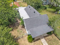 214 McCullough, Cuero, TX 77954