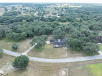 246 Royal Oaks #1, Yorktown, TX 78164