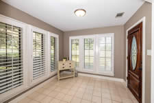 246 Royal Oaks #1, Yorktown, TX 78164