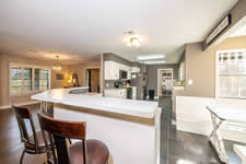 246 Royal Oaks #1, Yorktown, TX 78164