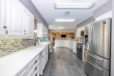 246 Royal Oaks #1, Yorktown, TX 78164