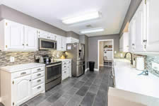 246 Royal Oaks #1, Yorktown, TX 78164