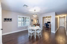 246 Royal Oaks #1, Yorktown, TX 78164