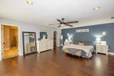 246 Royal Oaks #1, Yorktown, TX 78164