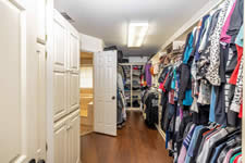 246 Royal Oaks #1, Yorktown, TX 78164