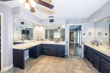 246 Royal Oaks #1, Yorktown, TX 78164