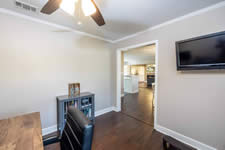 246 Royal Oaks #1, Yorktown, TX 78164