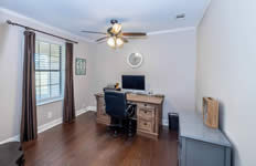 246 Royal Oaks #1, Yorktown, TX 78164
