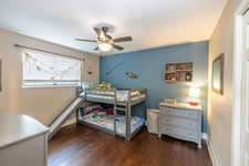 246 Royal Oaks #1, Yorktown, TX 78164