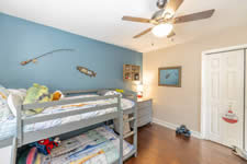 246 Royal Oaks #1, Yorktown, TX 78164