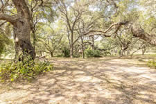 246 Royal Oaks #1, Yorktown, TX 78164