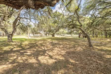 246 Royal Oaks #1, Yorktown, TX 78164