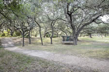 246 Royal Oaks #1, Yorktown, TX 78164