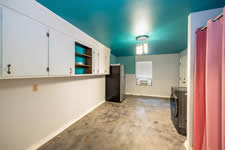 246 Royal Oaks #1, Yorktown, TX 78164