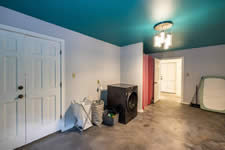 246 Royal Oaks #1, Yorktown, TX 78164