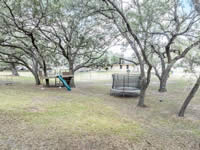 246 Royal Oaks #1, Yorktown, TX 78164