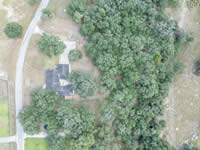 246 Royal Oaks #1, Yorktown, TX 78164