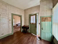 305 N. Riedel, Yorktown, TX 78164