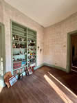 305 N. Riedel, Yorktown, TX 78164