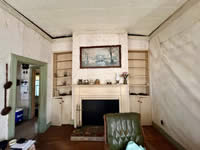 305 N. Riedel, Yorktown, TX 78164